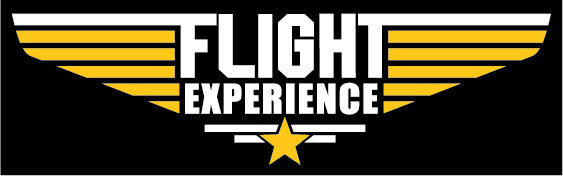 Topgun-experience Nijvel België