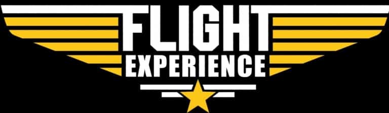 Flight Experience Nivelles